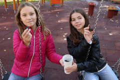 IMG_3389_1024x683