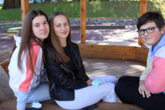 IMG_3390_1024x683