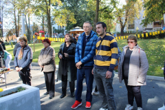 IMG_3461_1024x683