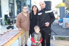 IMG_3526_1024x683