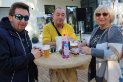 IMG_3528_1024x683