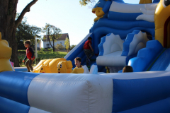 IMG_3538_1024x683