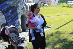IMG_3539_1024x683