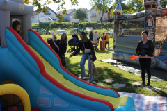 IMG_3546_1024x683