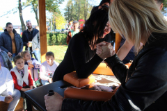 IMG_3549_1024x683