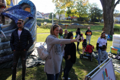 IMG_3555_1024x683