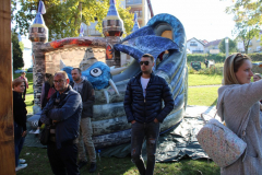 IMG_3556_1024x683