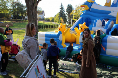 IMG_3558_1024x683