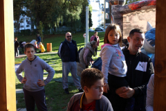 IMG_3559_1024x683
