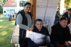 IMG_3562_1024x683