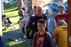 IMG_3573_1024x683