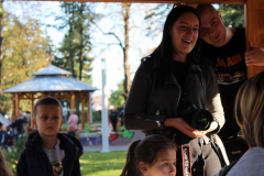 IMG_3574_1024x683