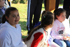 IMG_3576_1024x683