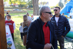 IMG_3585_1024x683
