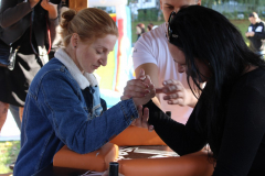 IMG_3594_1024x683