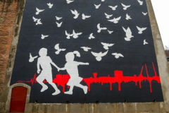 vukovar-mural4_918x768