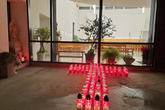 20251117_192623_1024x768