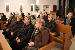 IMG_8939_1024x683