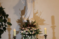 IMG_9028_1024x683