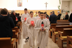 IMG_9040_1024x683