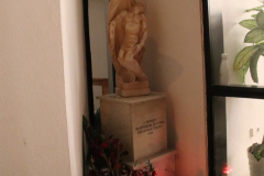 IMG_9050_1024x683
