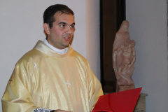IMG_9059_1024x683