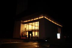IMG_9136_1024x683