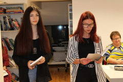 IMG_2400_1024x683