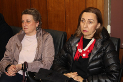 IMG_8309_1024x683