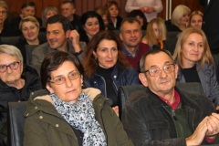 IMG_8367_1024x623