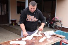 IMG_5002_1024x682
