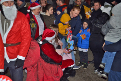 DSC_0054_1200x800