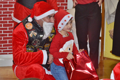 DSC_0159_1200x800