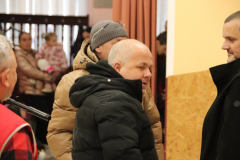 IMG_8907_1024x683