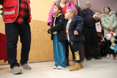 IMG_8978_1024x683