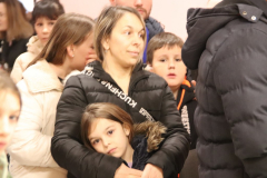 IMG_8995_1024x683