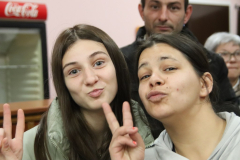 IMG_9002_1024x683