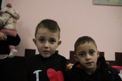 IMG_9010_1024x683