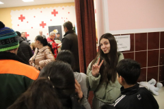 IMG_9014_1024x683