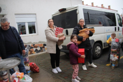 IMG_9023_1024x683