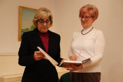 IMG_5106_1024x683