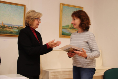 IMG_5126_1024x683