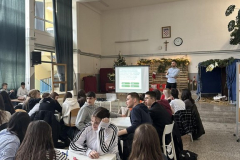 viber_slika_2025-12-17_13-20-13-870_576x768