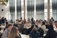 viber_slika_2025-12-17_13-20-37-345_576x768