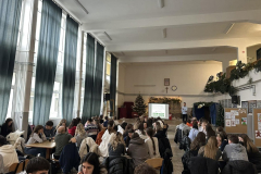 viber_slika_2025-12-17_13-20-37-760_1024x768