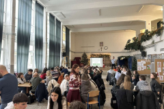 viber_slika_2025-12-17_13-20-37-835_1024x768