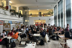 viber_slika_2025-12-17_13-20-38-149_1024x768