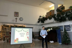 viber_slika_2025-12-17_13-20-39-390_576x768