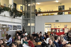 viber_slika_2025-12-17_14-51-22-030_576x768