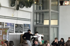 viber_slika_2025-12-17_14-52-09-264_576x768